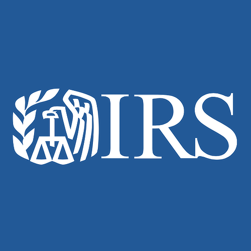 IRS Form 990s for Gallaudet&nbsp;University