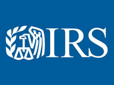 IRS Form 990s for Gallaudet&nbsp;University